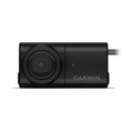 BC™ 50 Wireless Backup Camera with Night Vision, License Plate Mount and Bracket Mount