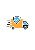 Shipping Protection