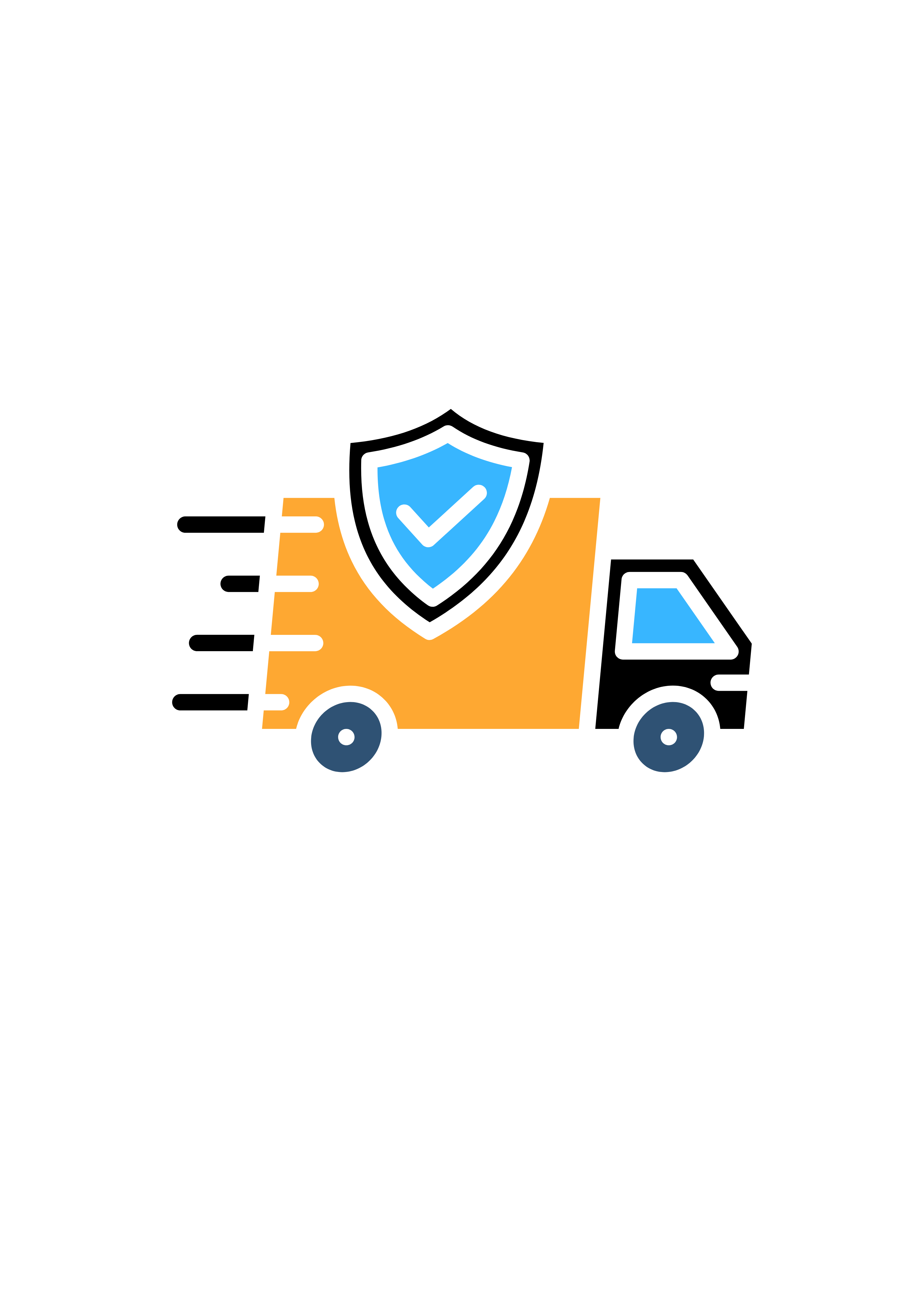 Shipping Protection