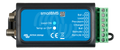 Victron smallBMS with pre-alarm (BMS400100000)