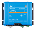 Smart IP43 Charger 48/13(1) 120-240V