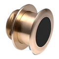 Garmin AIRMAR® B164 20° Tilt - 010-11010-20
