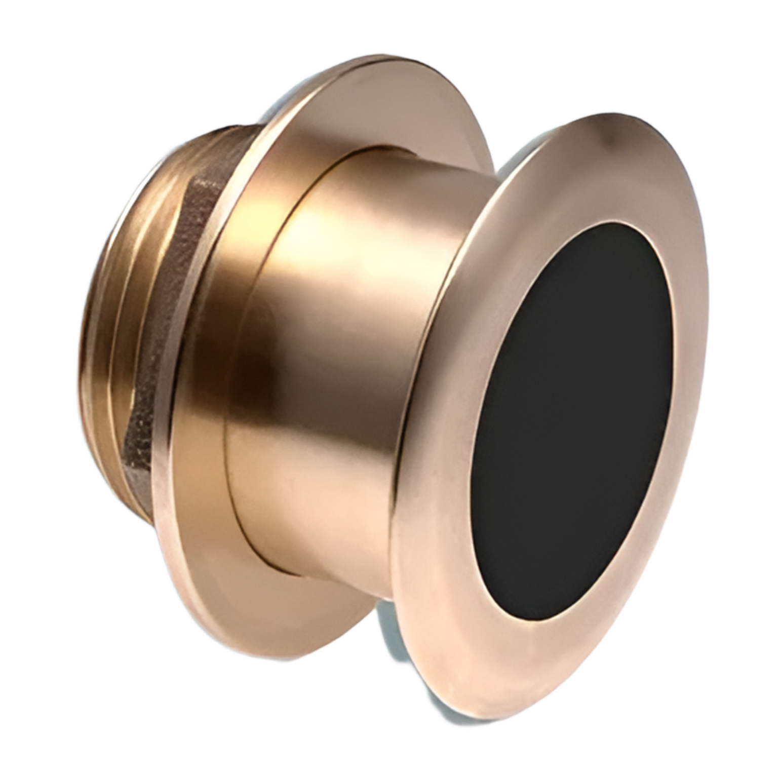 Garmin AIRMAR® B164 20° Tilt - 010-11010-20