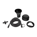 GPS 24xd NMEA 2000 For the NMEA 2000® Network - 010-02316-20